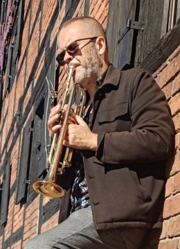 Radomsko Wydarzenie Koncert Piotr Krakowski