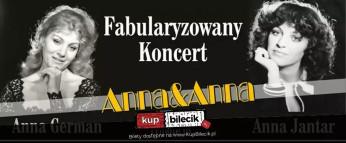 Radomsko Wydarzenie Koncert Koncert na Dzień Matki