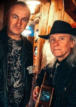 Radomsko Wydarzenie Koncert Janusz Nastarowicz & Saku Collective